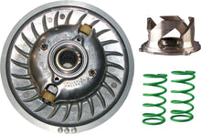 Load image into Gallery viewer, Venom Tied Clutch Kit Pol Axys S/M 800 155 Track 6 9 000 Ft