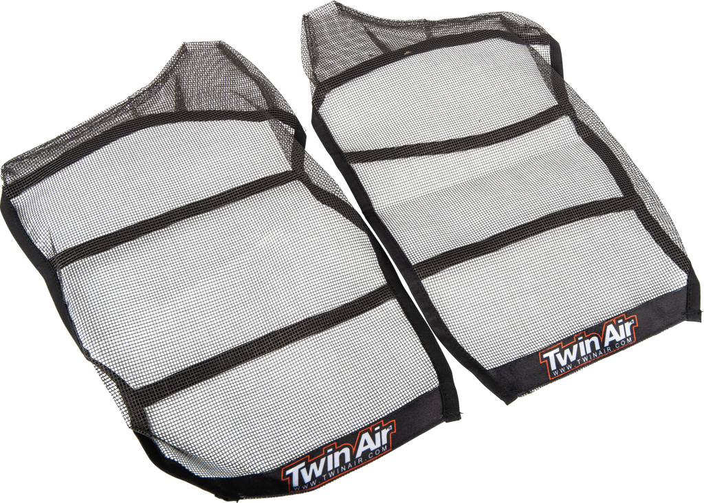 Radiator Sleeve