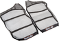 Radiator Sleeve