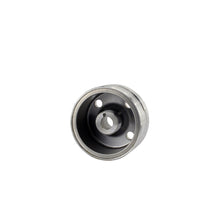 Load image into Gallery viewer, Flywheel Rotor