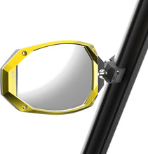 Load image into Gallery viewer, Photon Side Mirror Bezel Yellow