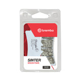 Brembo Prime La Brake Pads Semi Sintered 177-0353