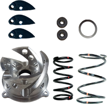 Load image into Gallery viewer, Hypershift Clutch Kit Pol 900 0 3000ft