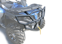 Load image into Gallery viewer, Atv Front Bumper Cfm