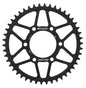 dcdc-5b748554dfe26.jpg
