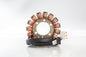 Stator