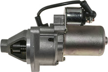 Load image into Gallery viewer, Starter Motor 11 13hp