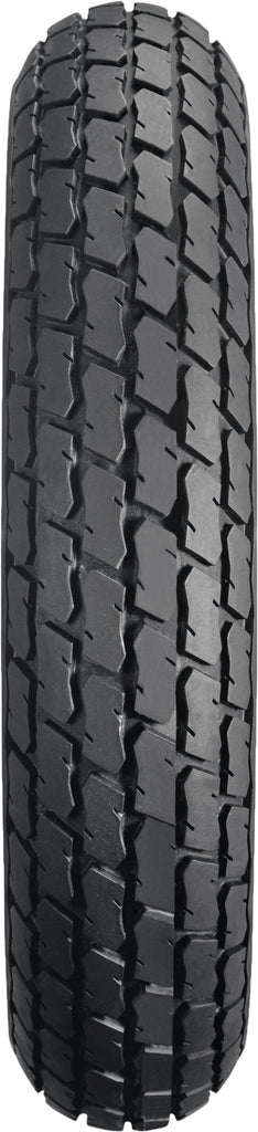 Tire K180a Flat Track Rear 140/80 19 71h Bias Tl