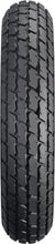 Load image into Gallery viewer, Tire K180a Flat Track Rear 140/80 19 71h Bias Tl
