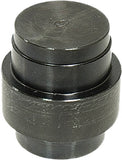 SP1 Sheave Bushing Driver 11-21014
