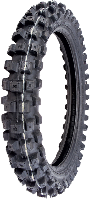 Tire Ve33 Gekkota Rear 140/80 18 70l Bias Tt
