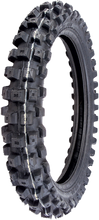 Load image into Gallery viewer, Tire Ve33 Gekkota Rear 140/80 18 70l Bias Tt