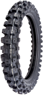 Tire Ve33 Gekkota Rear 140/80 18 70l Bias Tt