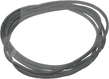 Load image into Gallery viewer, Clutch Cover O Ring Evo Xl 5/Pk Oe#25463 94a