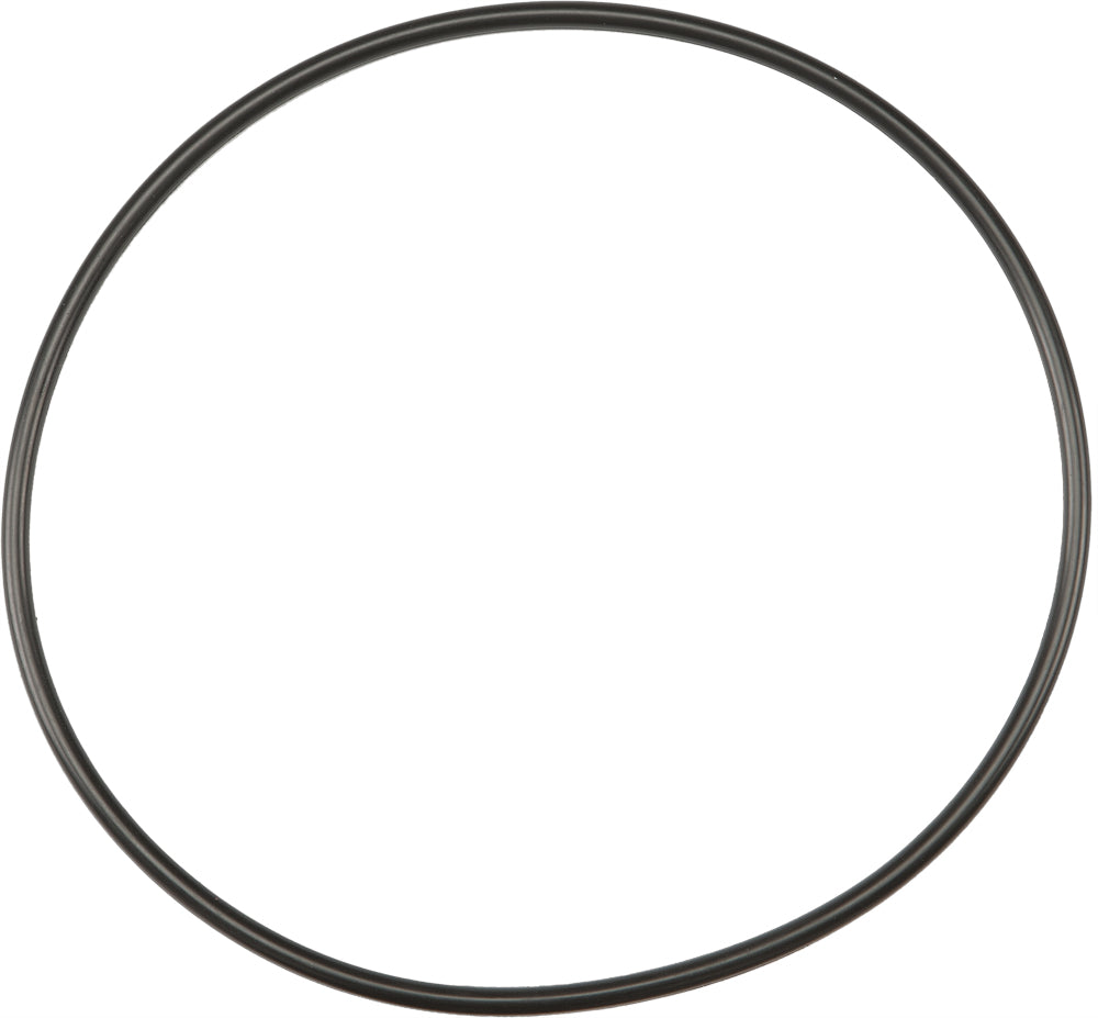 Derby Cover Cap Plate 5pk 54122 14 Vic
