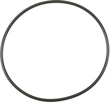 Load image into Gallery viewer, Derby Cover Cap Plate 5pk 54122 14 Vic