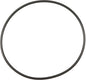 Derby Cover Cap Plate 5pk 54122 14 Vic