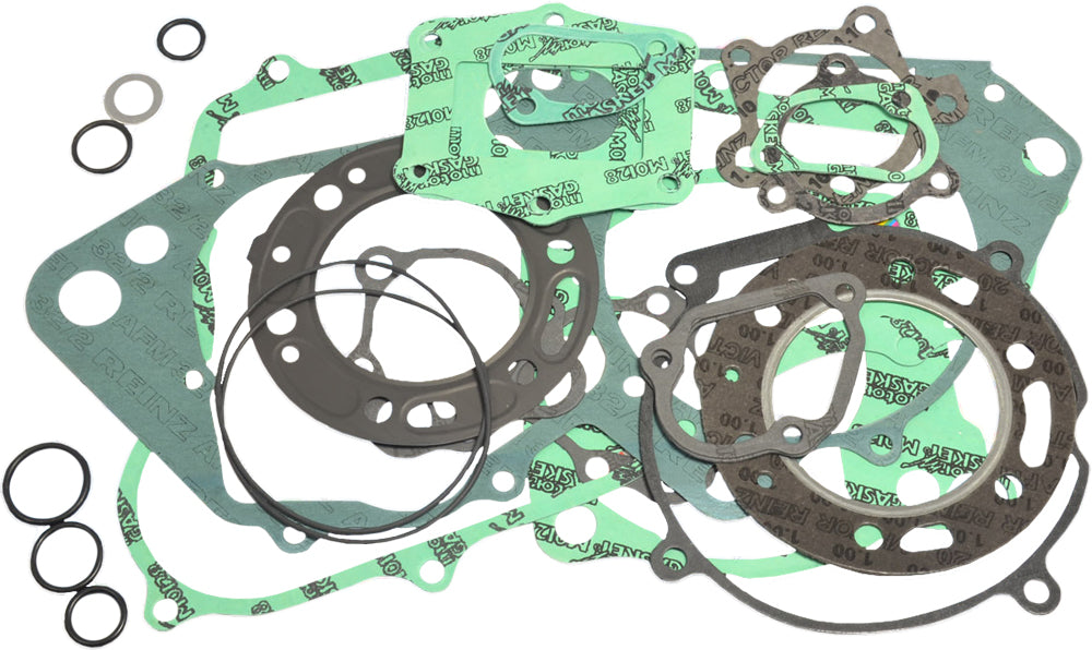 Complete Gasket Kit Hon