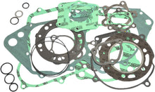 Load image into Gallery viewer, Complete Gasket Kit Hon