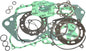 Complete Gasket Kit Hon
