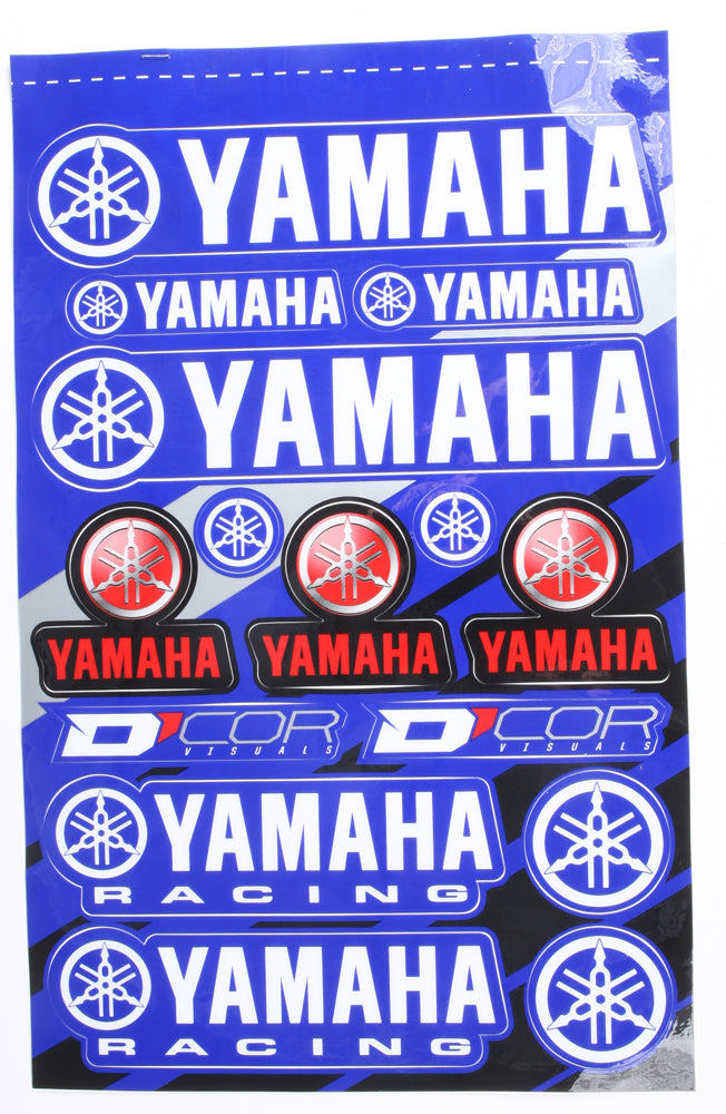 a05b-58c66e29c6e9f.jpg