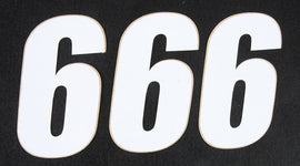 c36a-58c66da2c6989.jpg