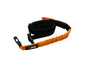Power Strap   9.0ft 2/Pk 9ft Long X 1in Wide