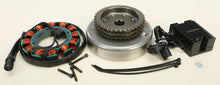 Load image into Gallery viewer, Alternator Kit Xl 1200 09 17