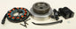 Alternator Kit Xl 1200 09 17