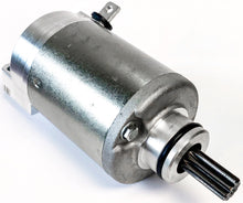 Load image into Gallery viewer, Starter Motor