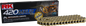 Gb420mxu2 Drive Chain Gold 420 X 130