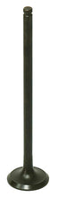 Load image into Gallery viewer, Exhaust Valve