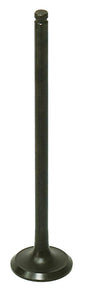 Exhaust Valve