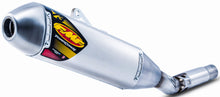 Load image into Gallery viewer, Powercore 4 Hex Muffler