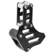 Load image into Gallery viewer, Durable Chain Guide Black Yam