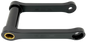 Lowering Link 1.25