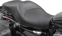 Load image into Gallery viewer, Tourist Leather Xl 04 21