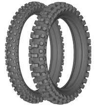 Load image into Gallery viewer, Tire Geomax Factory Spec Front 80/100 21 51m Bias Tt