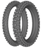 Tire Geomax Factory Spec Rear 120/90 19 66m Bias Tt