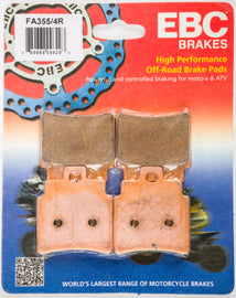 dd28-5d028cbff3612.jpg