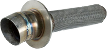 Load image into Gallery viewer, dd2a-6452b9bd84a4f.png