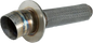 dd2a-6452b9bd84a4f.png