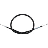 All Balls Clutch Cable 24-52137