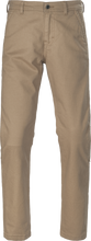 Load image into Gallery viewer, dd32-6942e078c857c.png