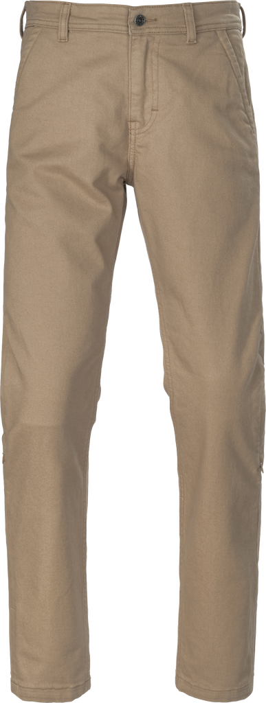 dd32-6942e078c857c.png