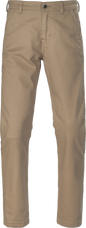 dd32-6942e078c857c.png