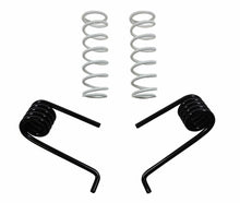 Load image into Gallery viewer, Heavy Duty Spring Kit 200 Youth Sled 65 Lb+