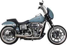 Load image into Gallery viewer, Comp S 2 1 Dyna Polished W/Turnout