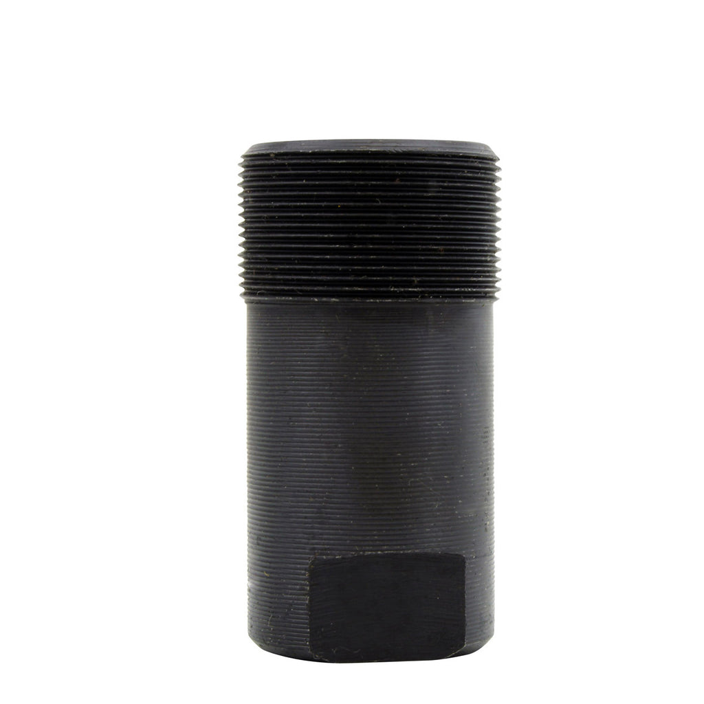 Flywheel Puller 27mm X 1.0 Lh Male