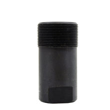 Load image into Gallery viewer, Flywheel Puller 27mm X 1.0 Lh Male